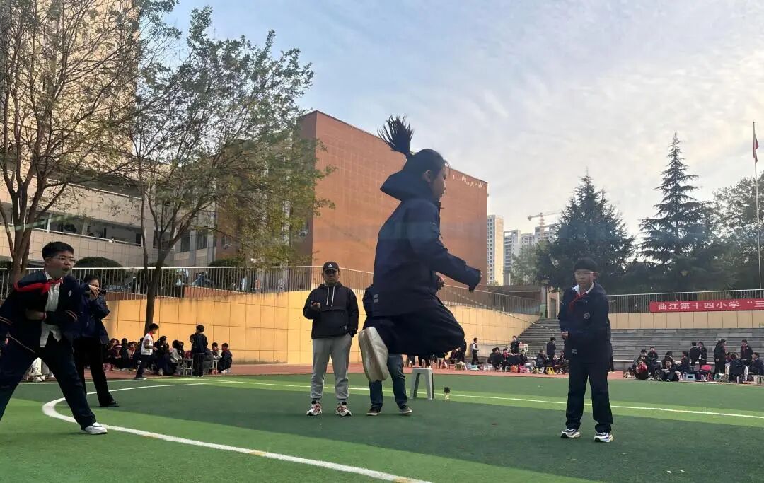 bdd5c09800a50ea2dbd989a50f755448cf24e1da