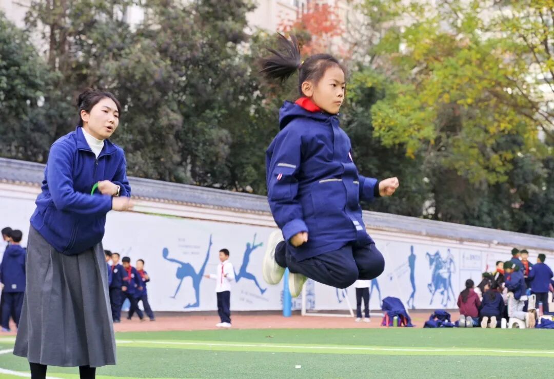 42f38773f843dae68ba43b52925ff992564e78b1