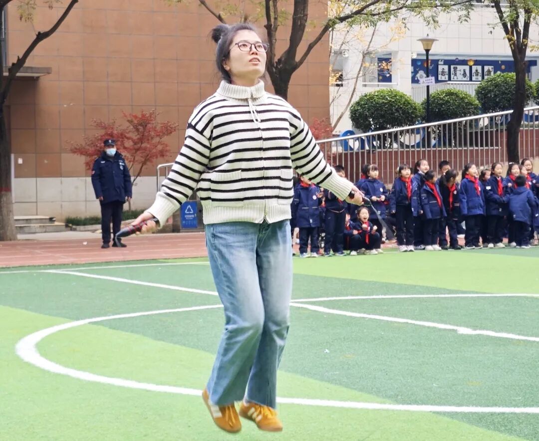 3db54a8e16418c43fe886aad6d6b88eb6edfd6b4