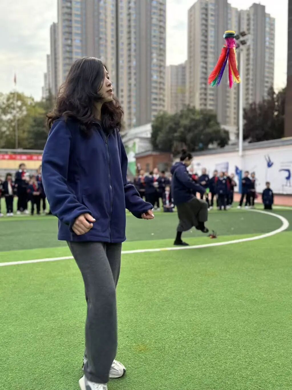 6deb31b918c5d17eada5ebe42e3ac2a140e030f4