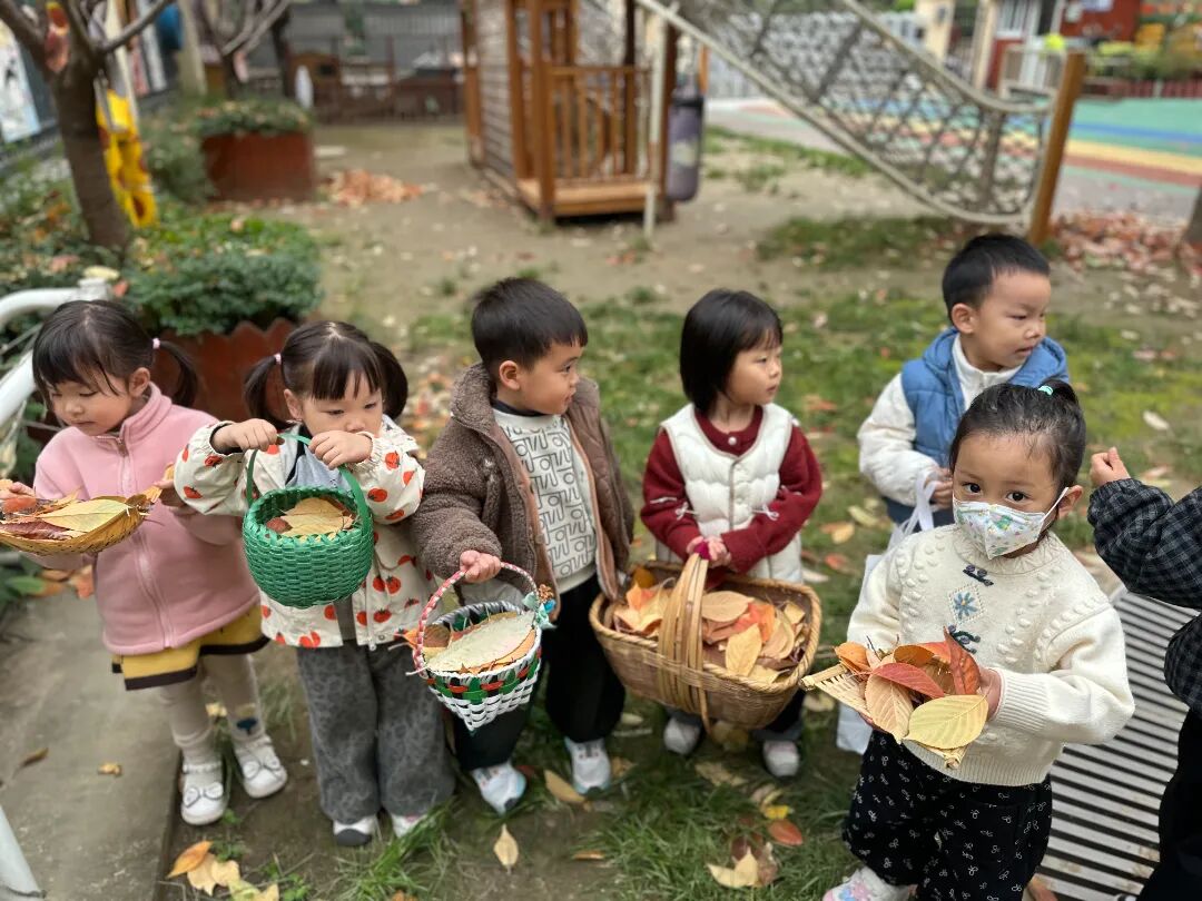 e40995cd93f05e5c460666c41a1bb31ee91e5d22