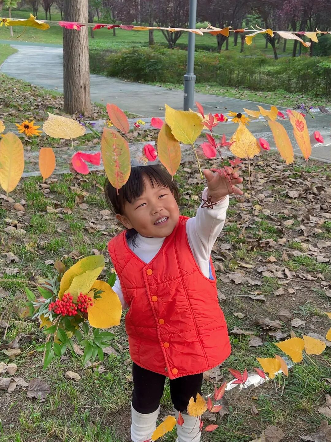 23e19dbcef105099589c33bd4adb36002d3f35f1