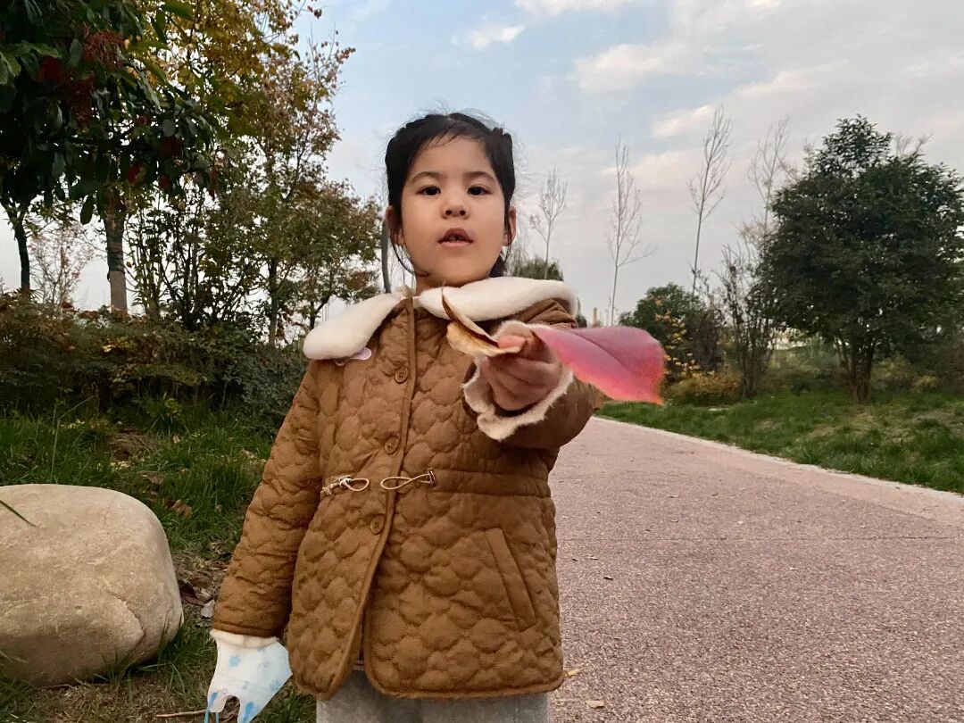 abad999398e7c87794c554bce7402651f8f39148