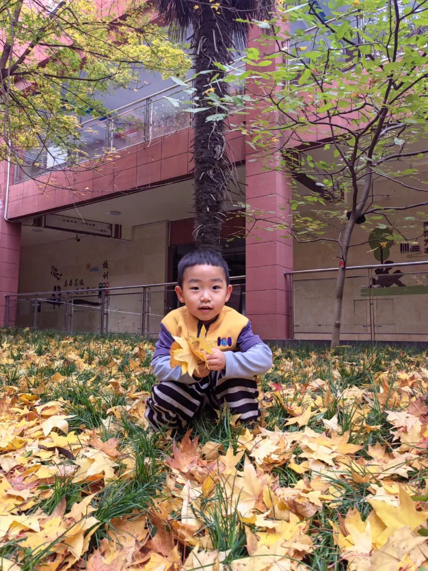 332274526db0063e88fa53e684395bd4a4bd6ea3