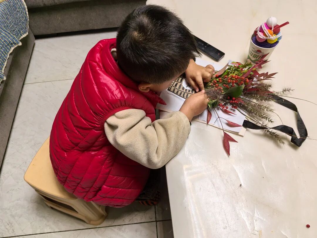 1e0d149b647f1487df0a2903fc9e9a126254f7e5