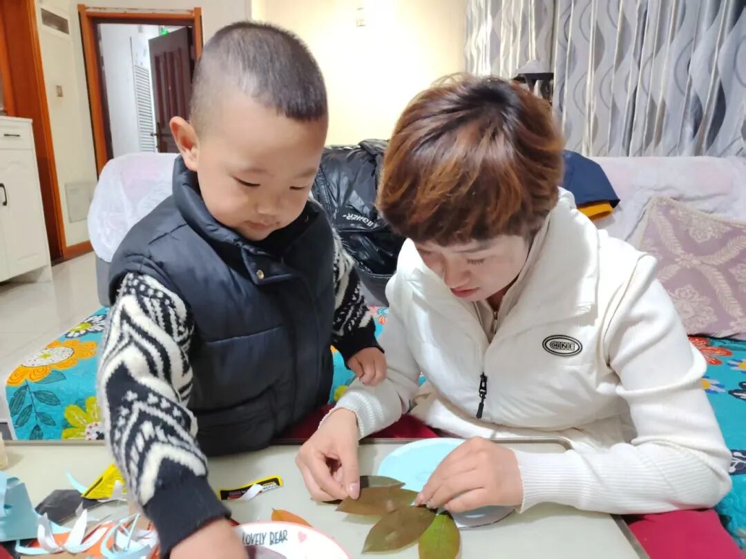 9a630579253b1033b1fb7e2d33bb4f6d12a888b9