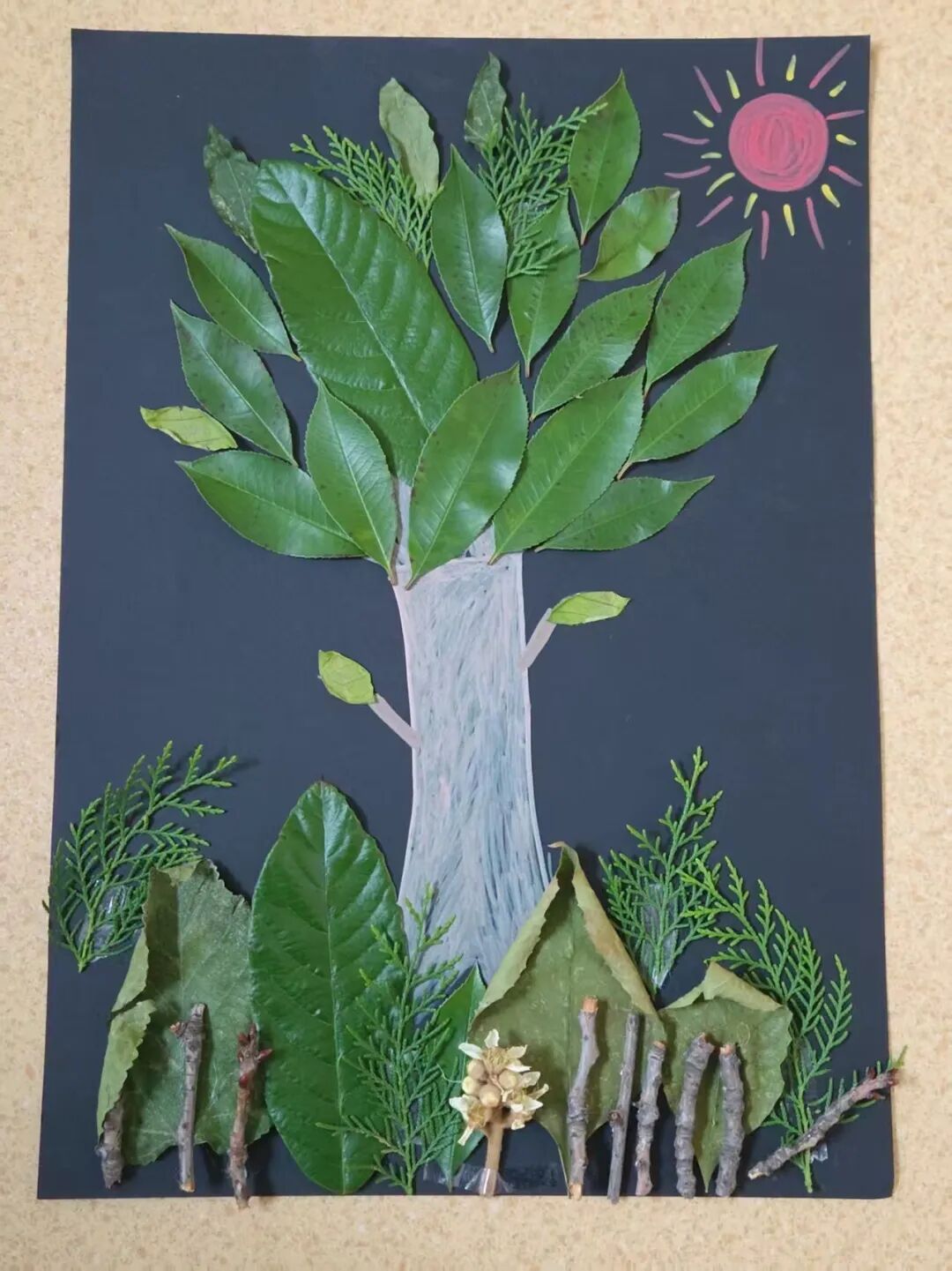 011cf4f5ecb15ed993b0e8c6778165ba01b4a625