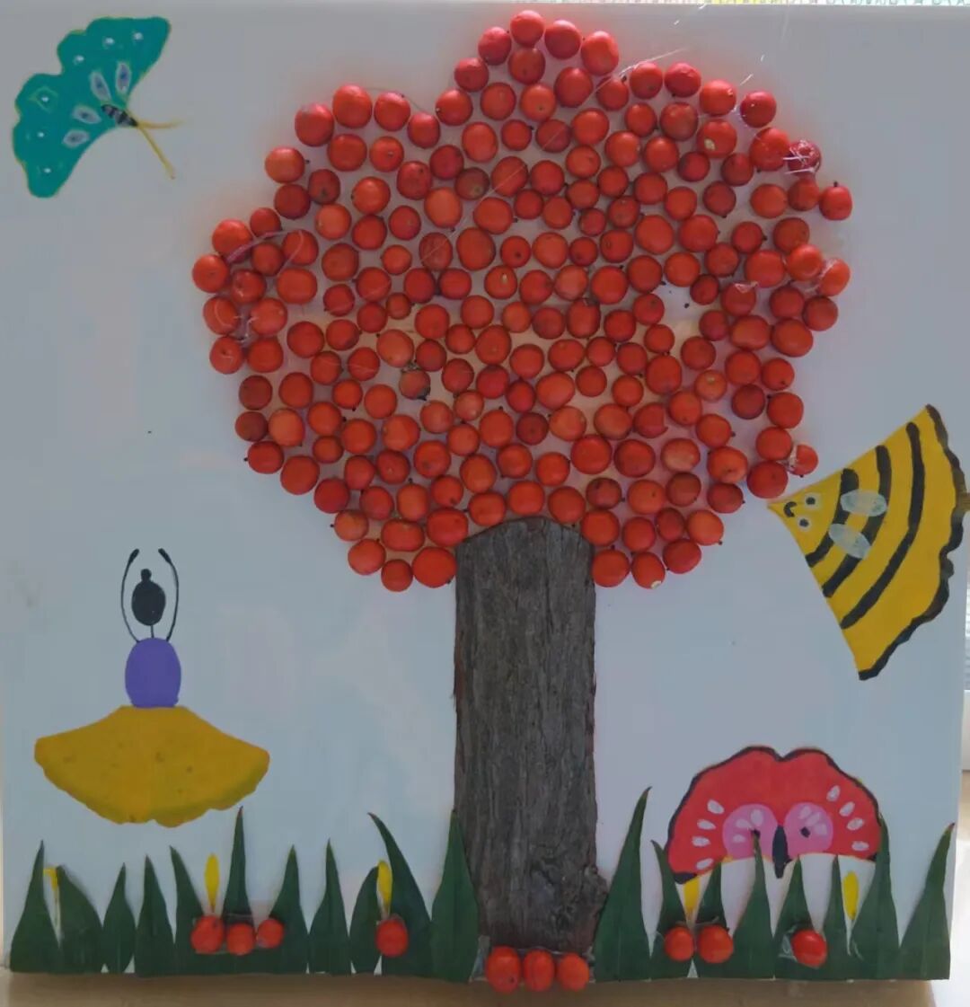 ceba0975779f05f3f2f685117190f4f87a59a860