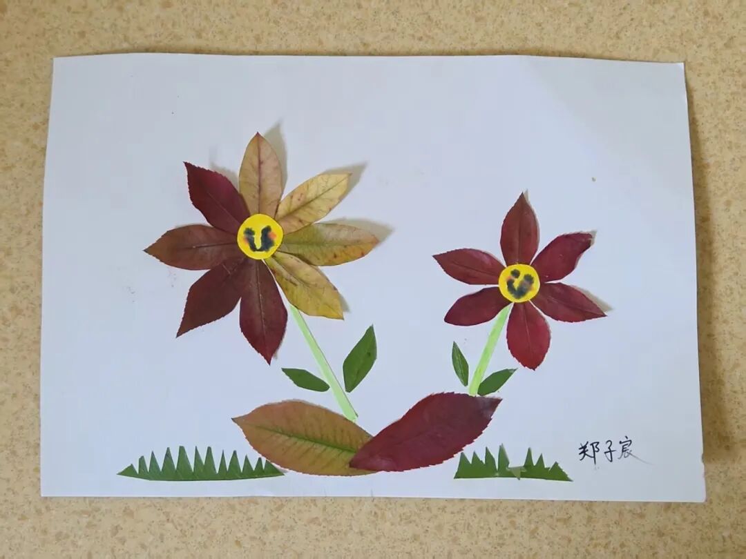 fd4923dd10e0e1a37c3adeb4ef1aa840eaf5b766