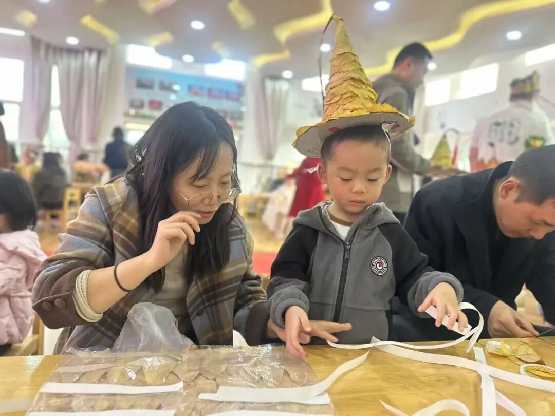 26add3bcc0874e38b551f6cc5e2dc87c9f6bfd90