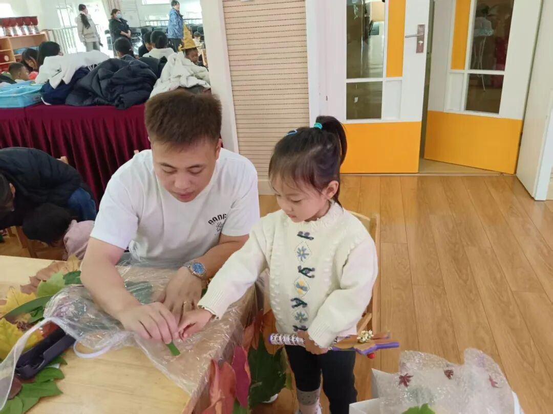 22d6e7c6e7006c43725ee741a5eac7aad7198001