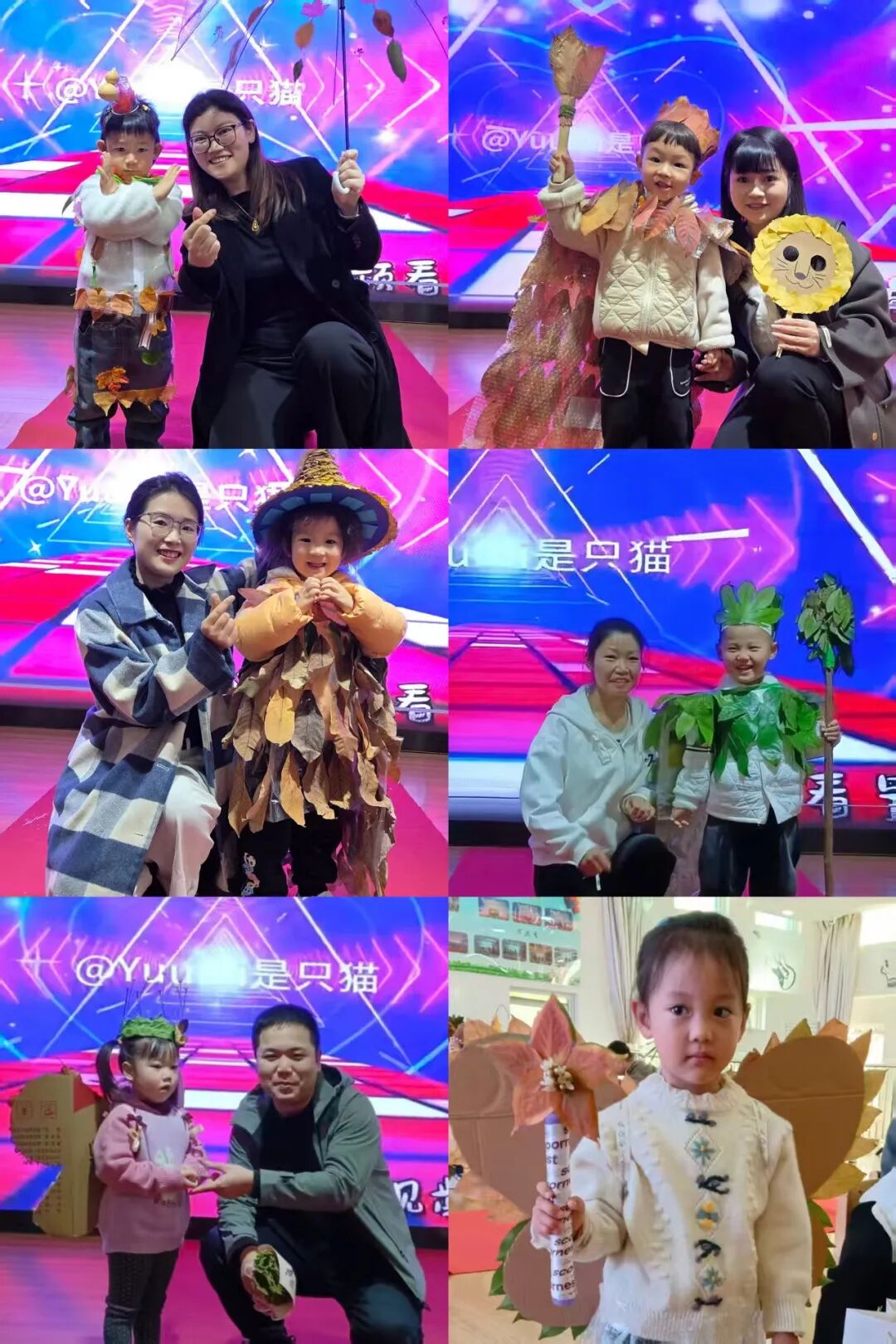 56944e26e27fdcc09cabd2021cee2899372a0a53