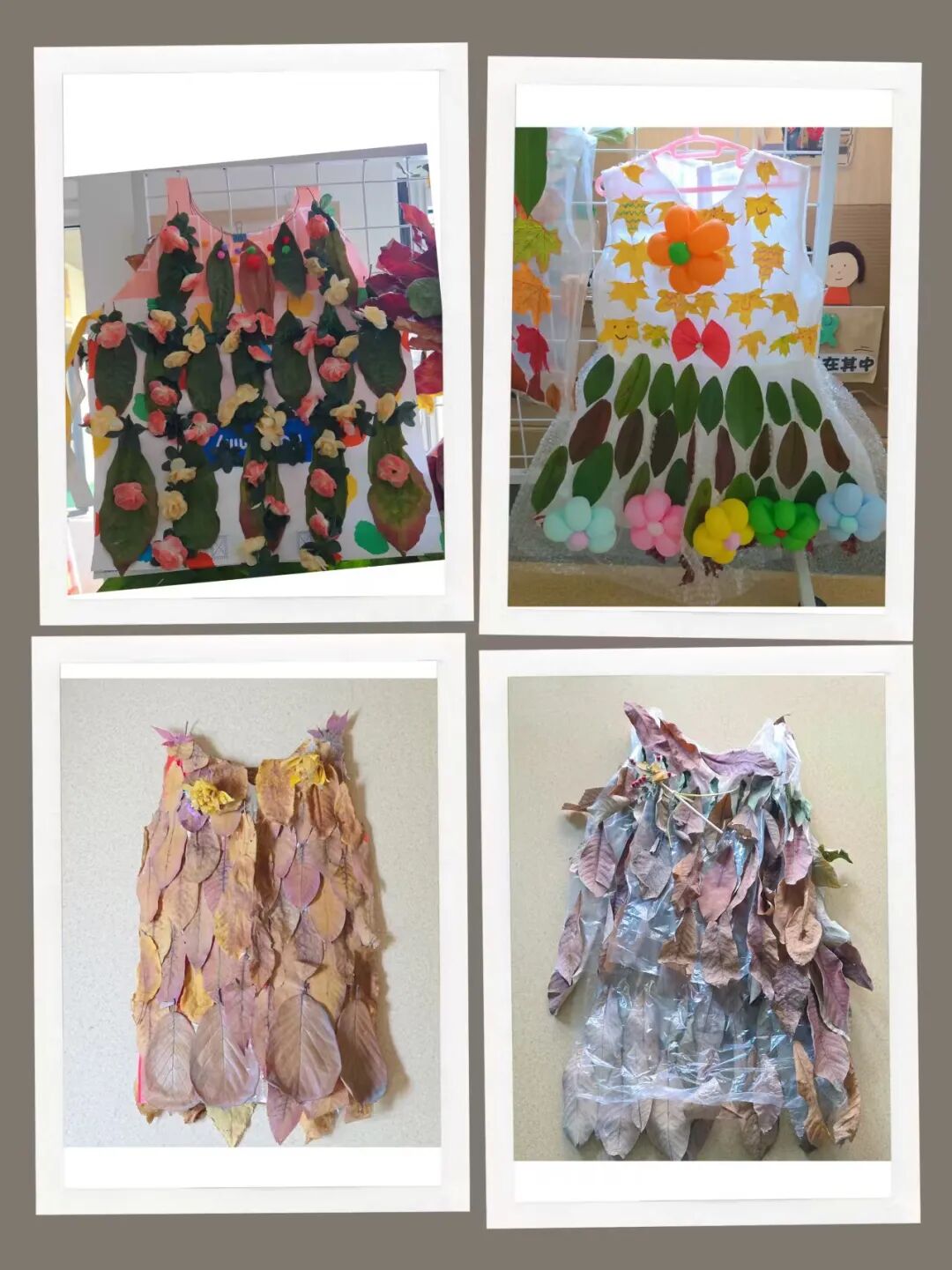 d1ab393ee76cfcae7644ebd502517bc19eda9c1d