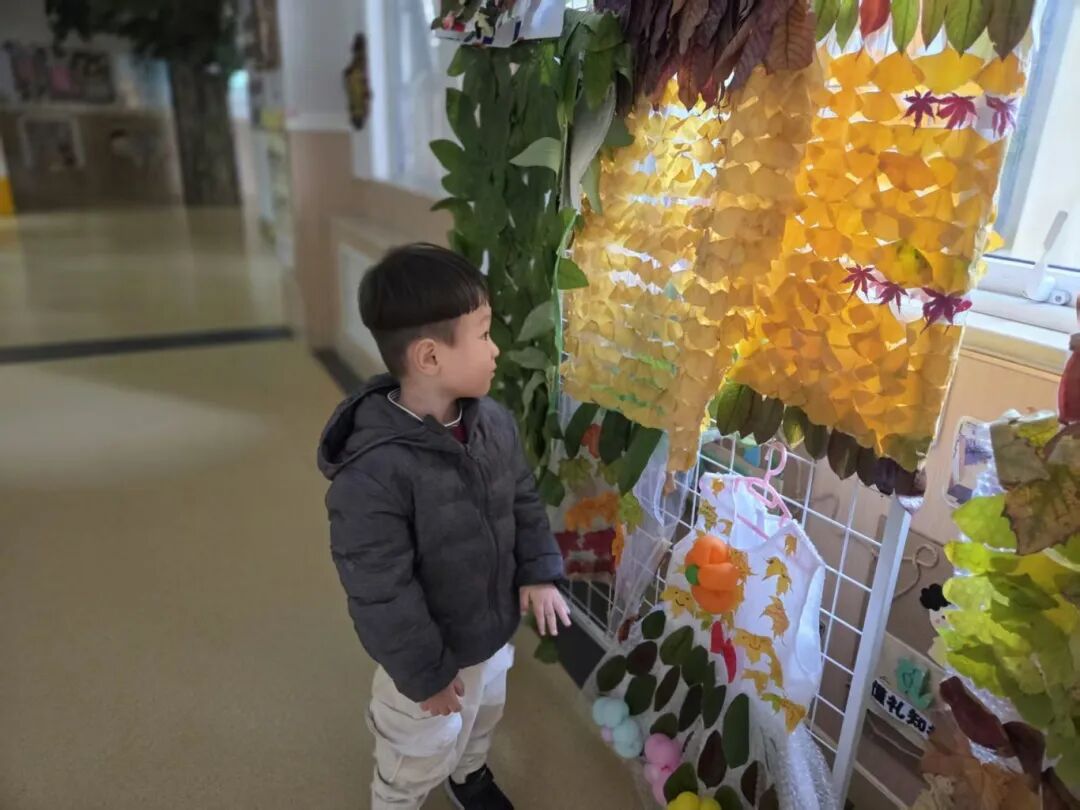 87c06e7da57c47238bdbc84ce7f47dd01096b15d