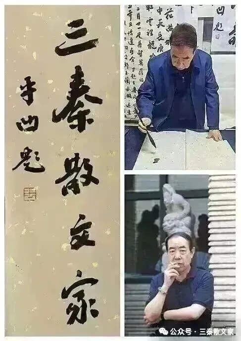 20251115172821900-47-f0fc4.png 20251115172821900-47-f0fc4.png