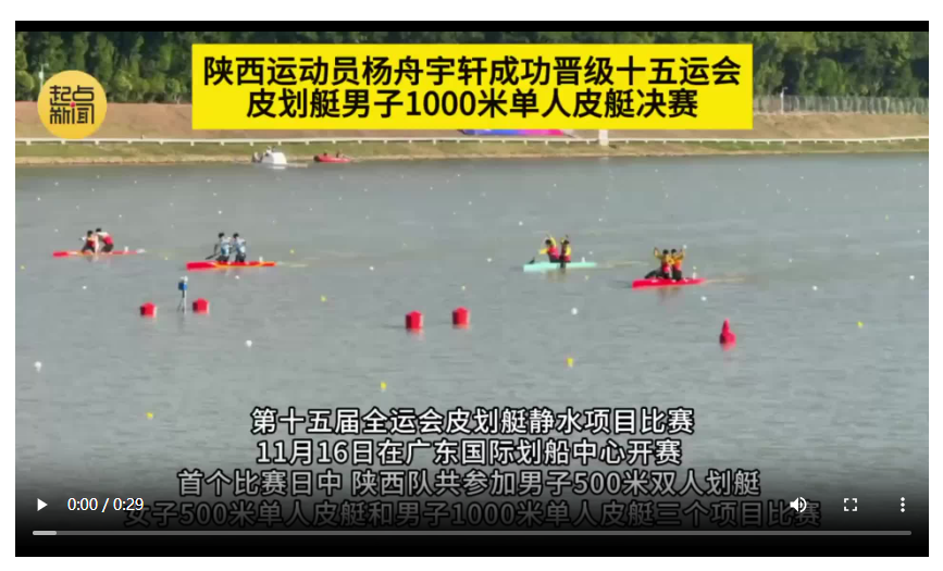 20251116160754353-97-54a54.png 20251116160754353-97-54a54.png