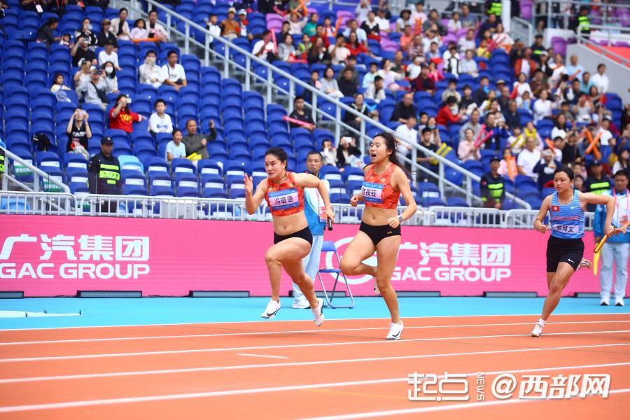 正在上传... 5505efdc7f49428b8b4201f896229673.jpg