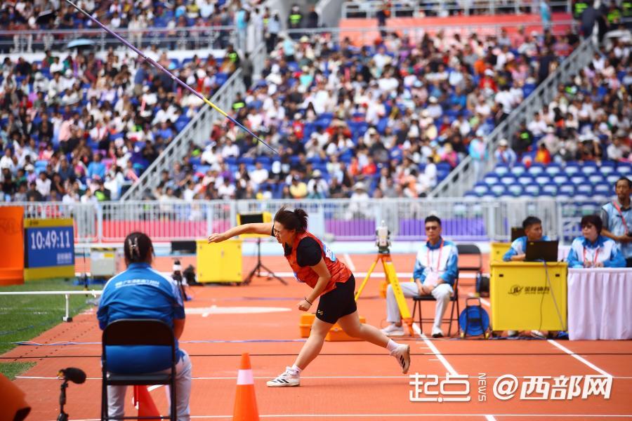 正在上传... 6cbdc37619040d3fda7f2337ea78244f.jpg