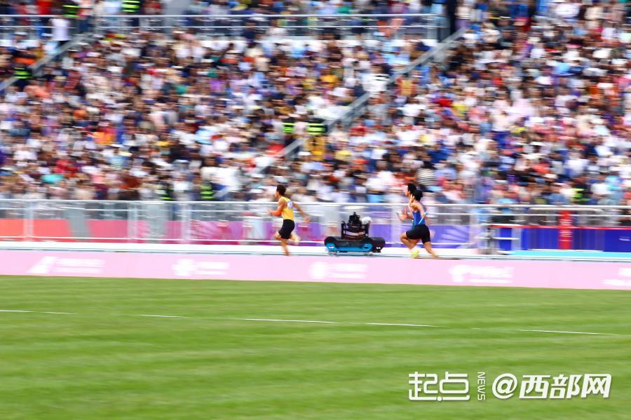 正在上传... bbb0606ed753617552875a658298e26f.jpg