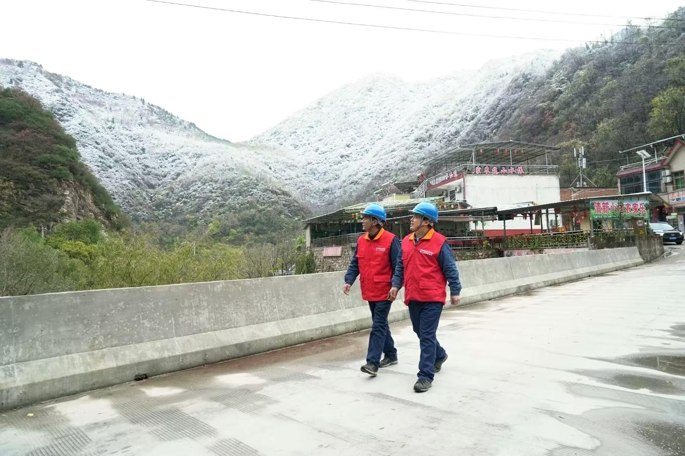 20251117173520646-36-66b9d.jpg_scale.jpg 20251117173520646-36-66b9d.jpg_scale.jpg