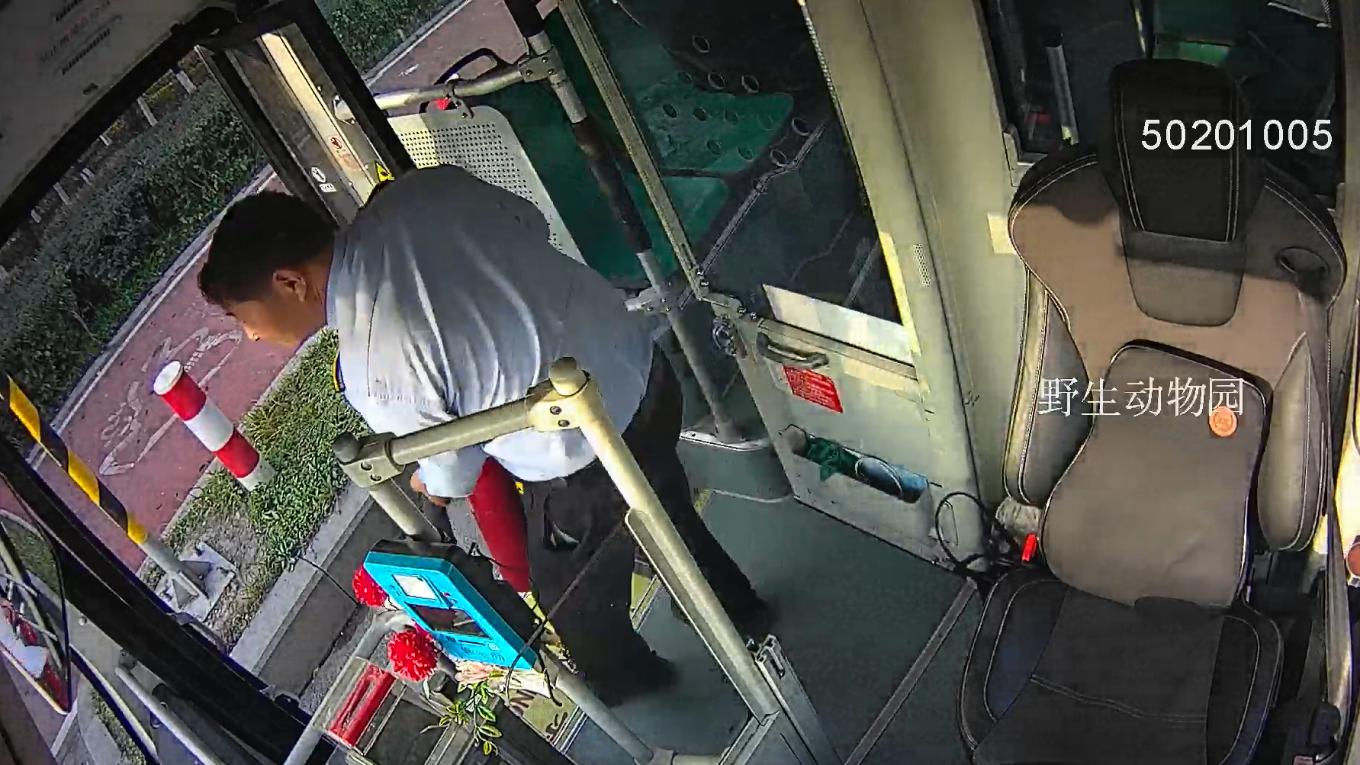 20251118204557113-66-6db91.jpg_scale.jpg 20251118204557113-66-6db91.jpg_scale.jpg