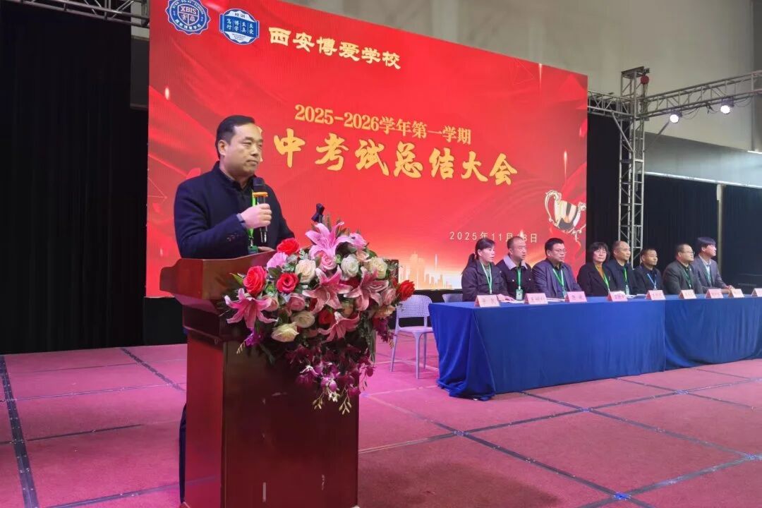 522a9e2b9d623f724621a37cebe7aa29