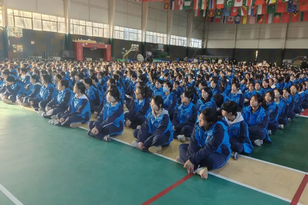 7bd78ed2e7e05b1cf0e3dad7368c02ca