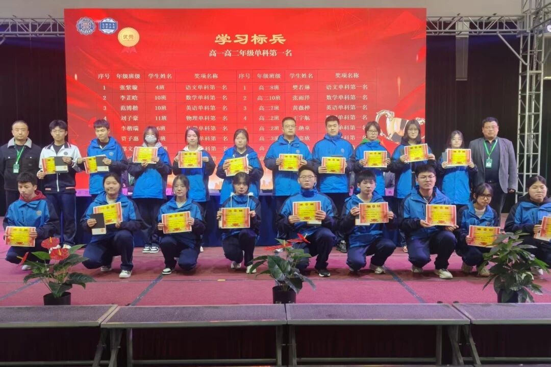 67771b4450de063fe7d9e1b57956642f