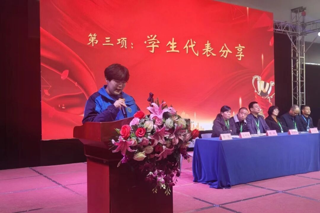 a2e489f96f836edb7e67244eeee5c4f6