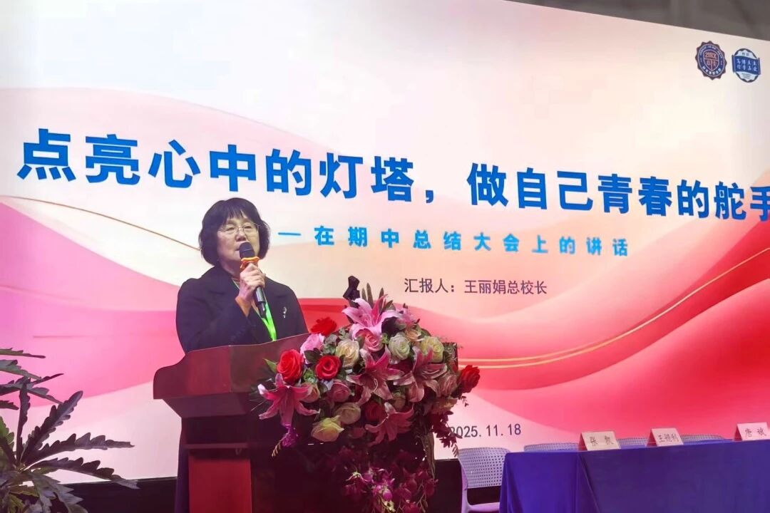 9c575a5018bb098eab8f9f40bbe1f8cc