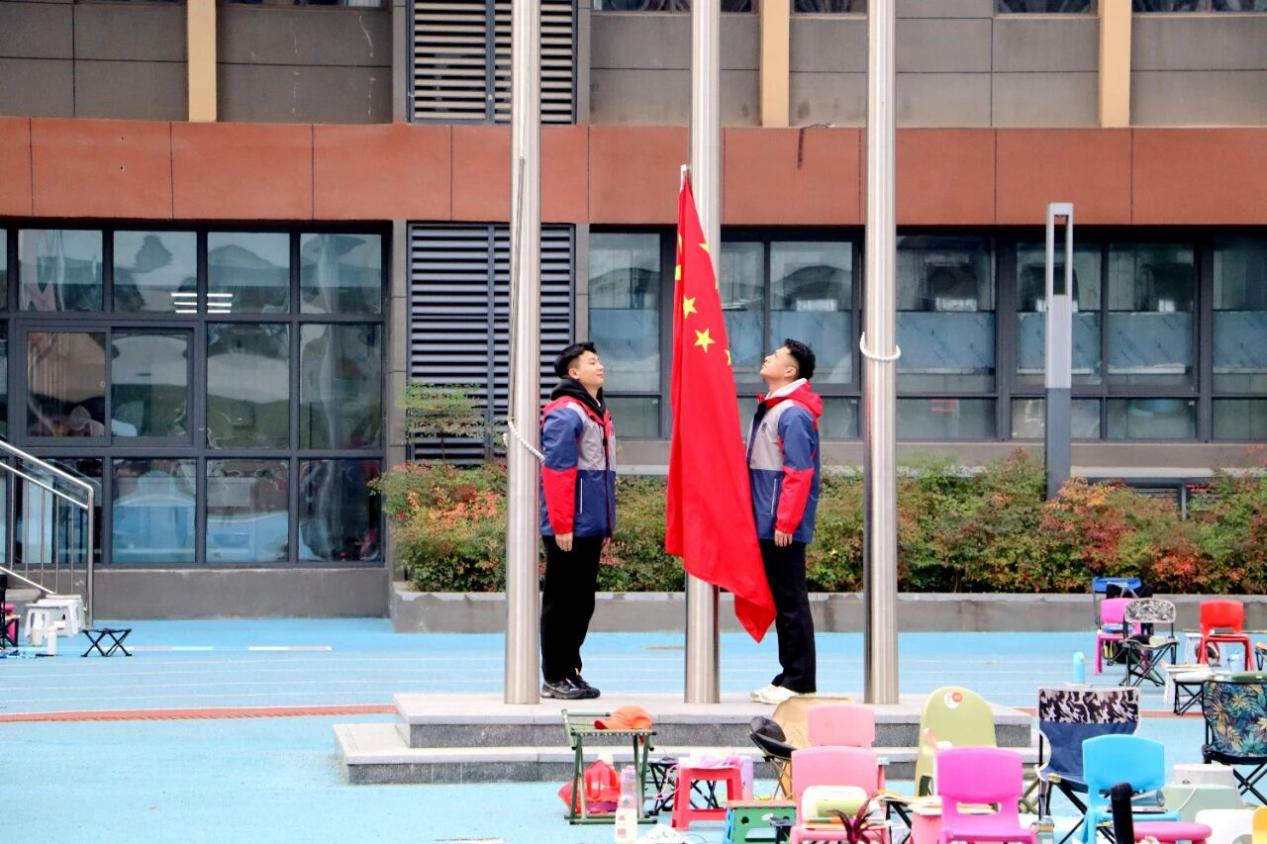 ebf8c576805ce2484bfc358d5217cda2