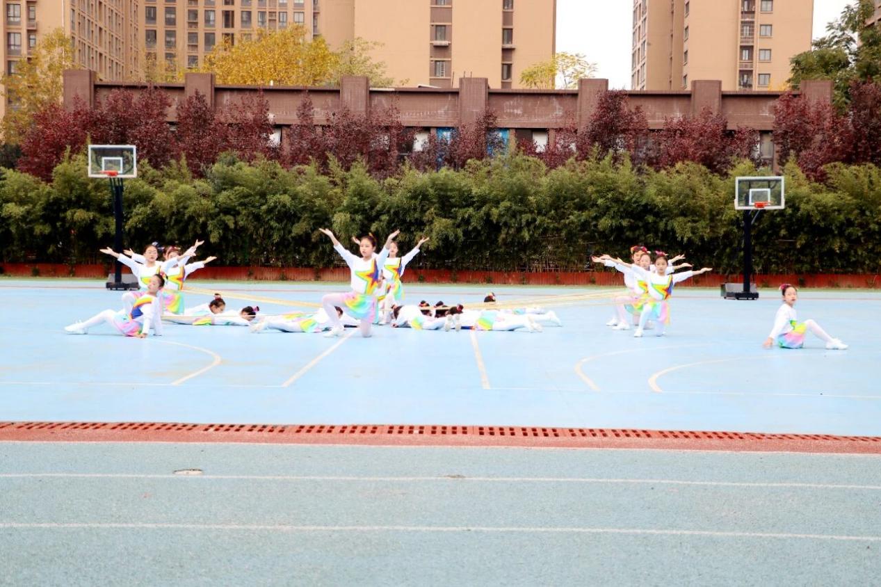 24cff9d6adc8413bac44ff2a70cdfd6f