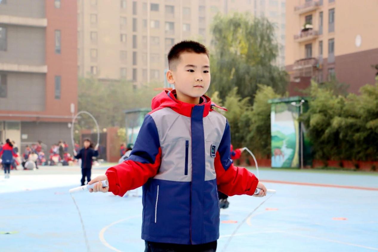 3e013fc54fdfe4fed8aed8e2e1507e6b