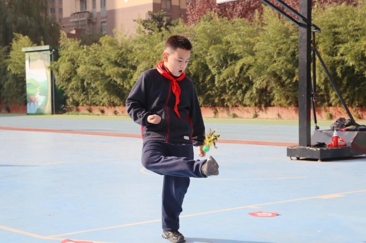 348490a3c7cca64f65be733b46b70bb8