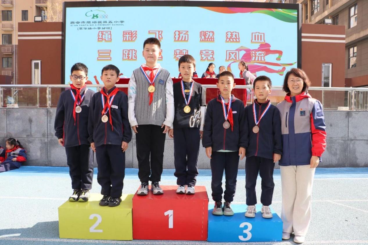 2da1ab396b2d855a42f36611ace52493