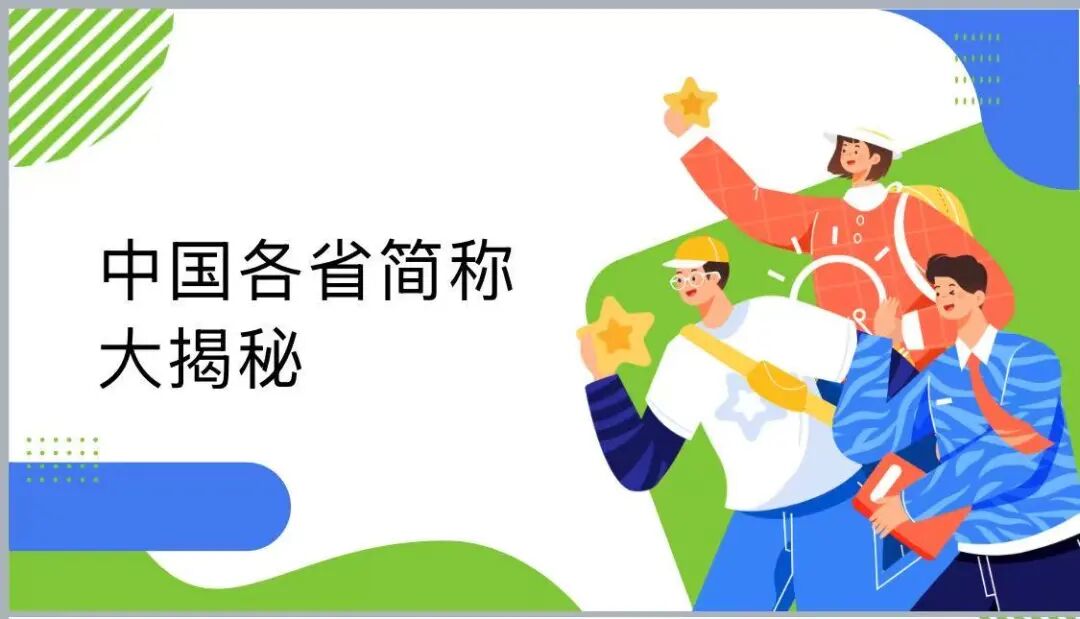 fe44ebb84b26169d9bad4e92a34ff027790a7aa4