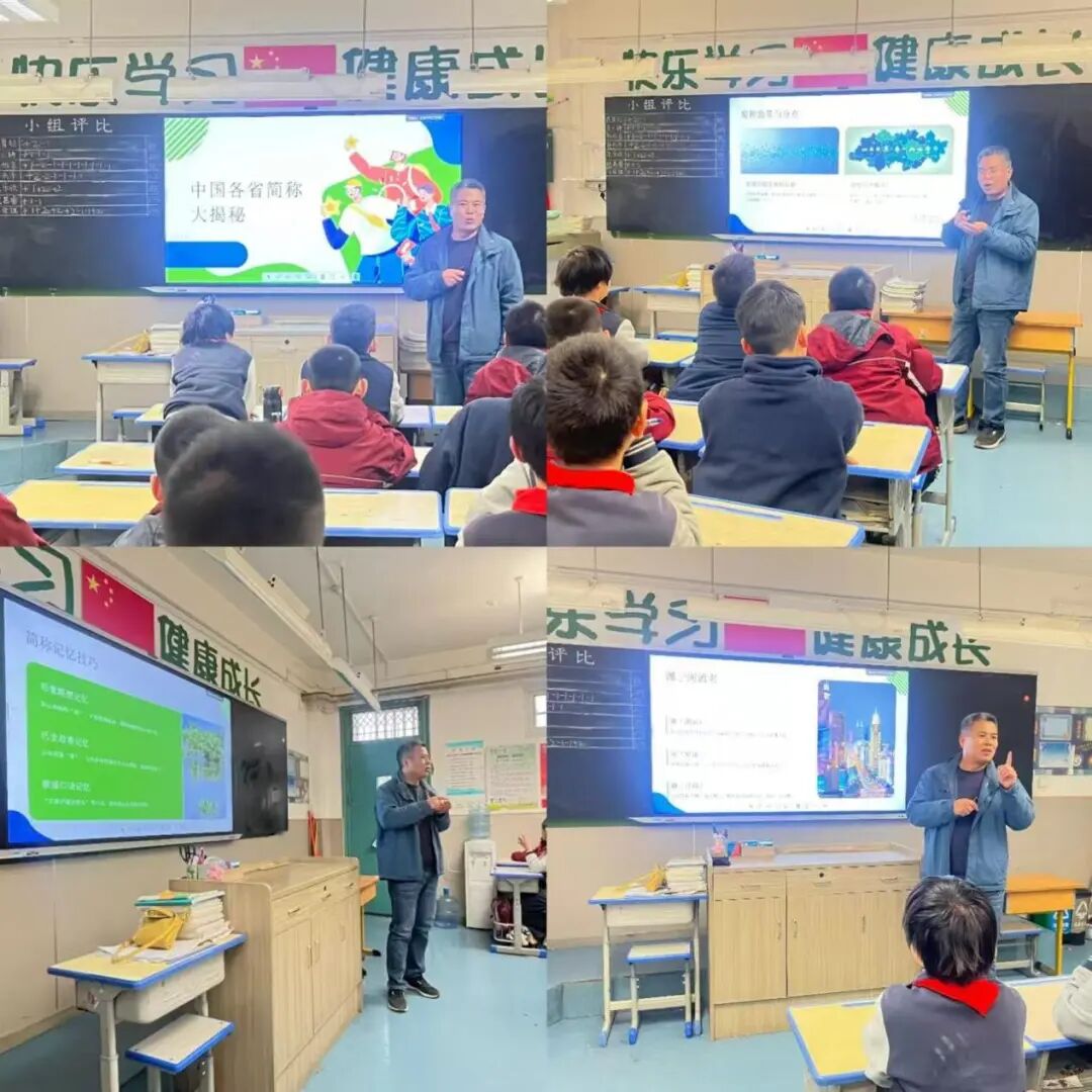 de3b088a4cb7d719cee67036c1dd021d11278288