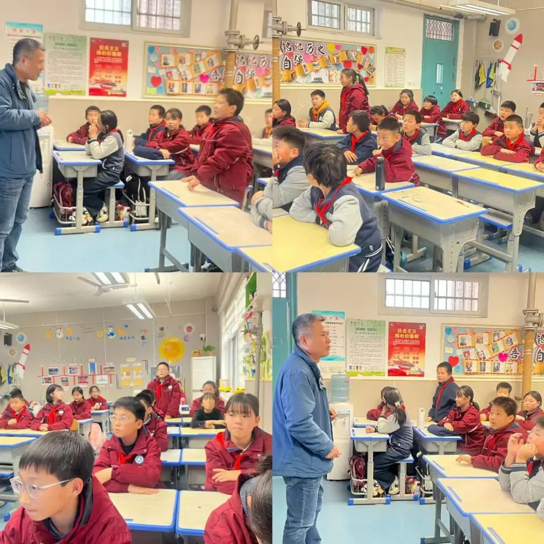 ec72097faf387007503d646387beb0be7c387d9e