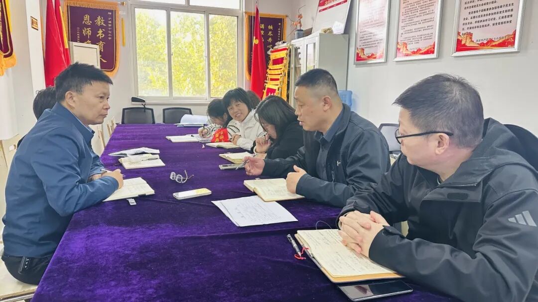 50f2393b09a5bc97b64984419fbe079bf793109b