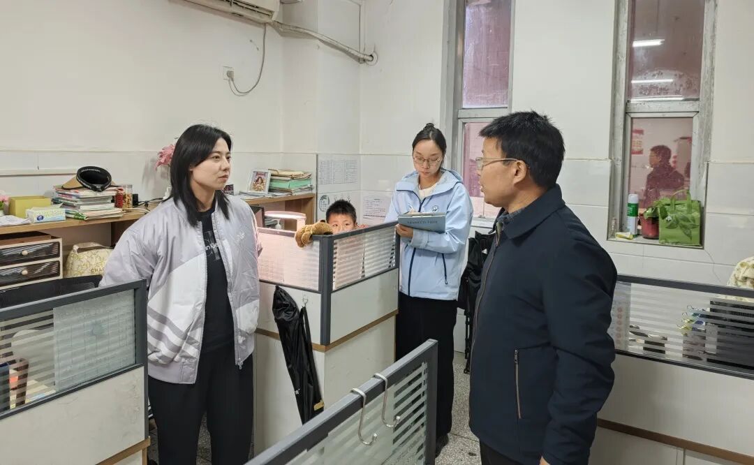 3367b00bf822f2693d0d8ceae7e7418ebe149f0d