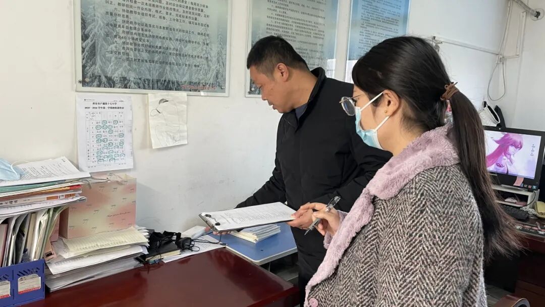 24e9e53429e157fba0ec0bced1f535e0a452b5b3