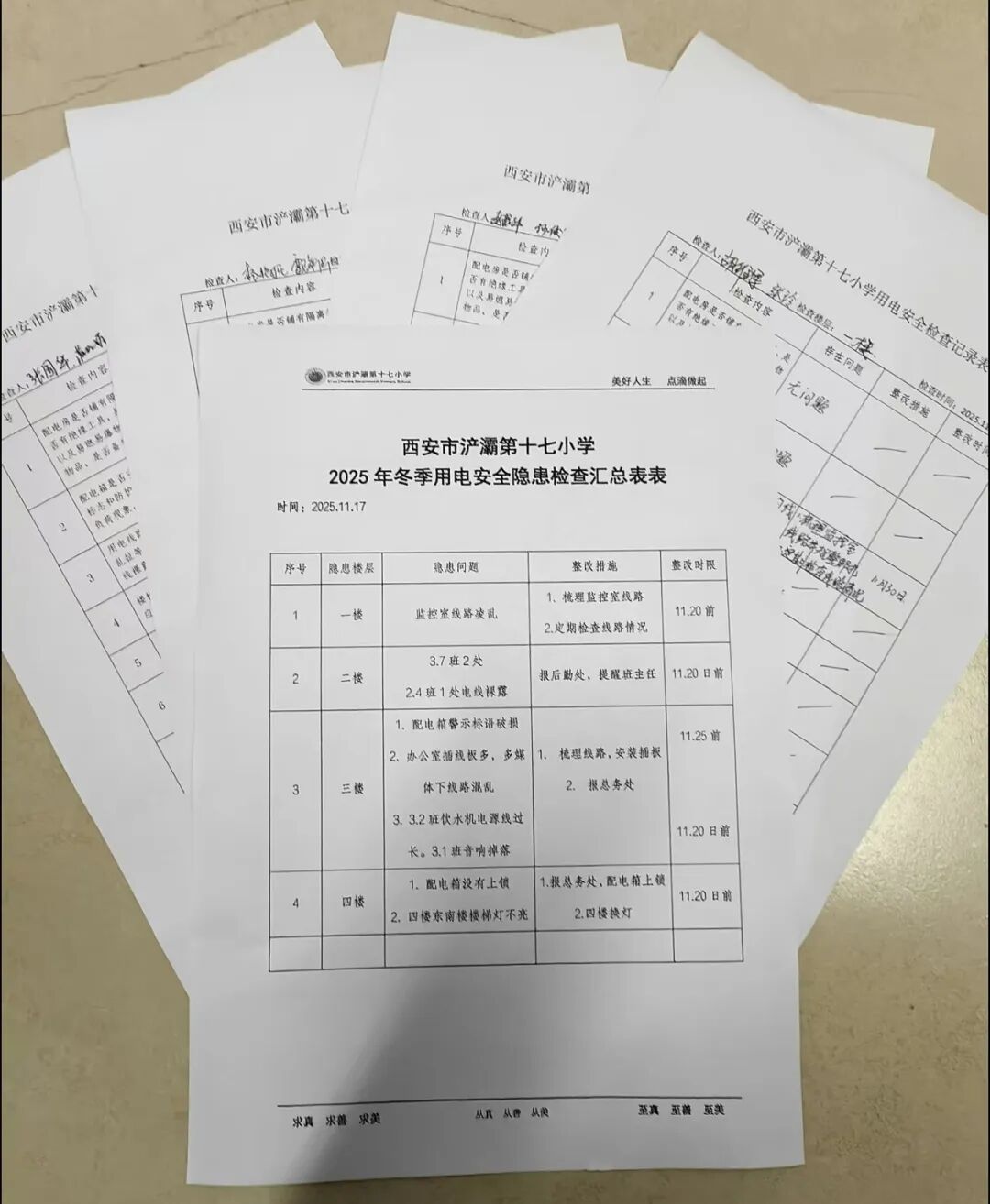 079249654ca9d3d7718145747f455690934ce15e