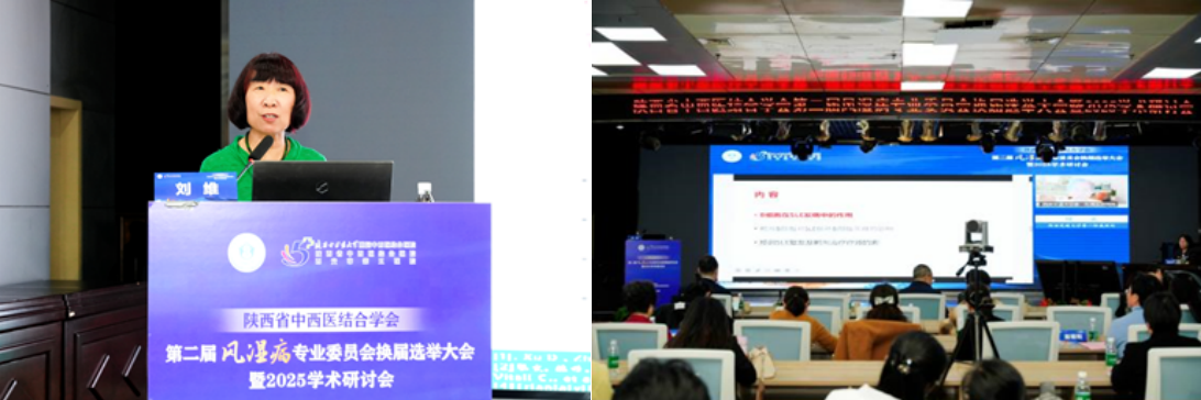 0631e301-53f8-4b6e-98a0-d3b490435b71