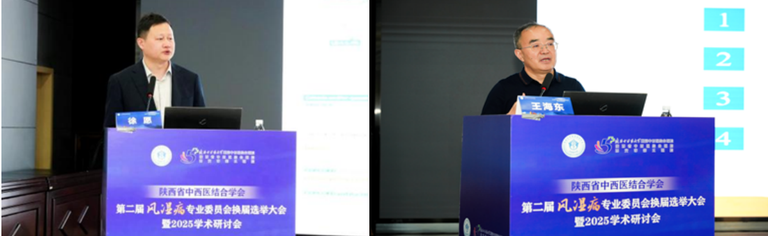 e914c5b7-6566-4b7e-9f05-5ff2b21fd81d