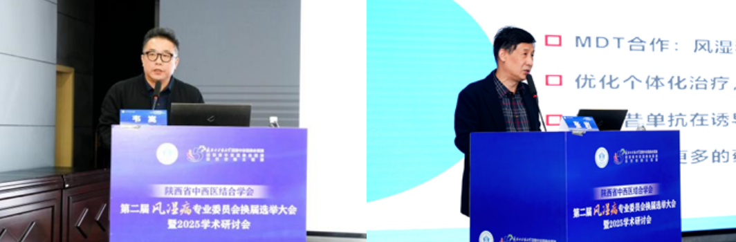 4e3c4d11-7af6-4eb5-a2c6-cc4a665e0c66