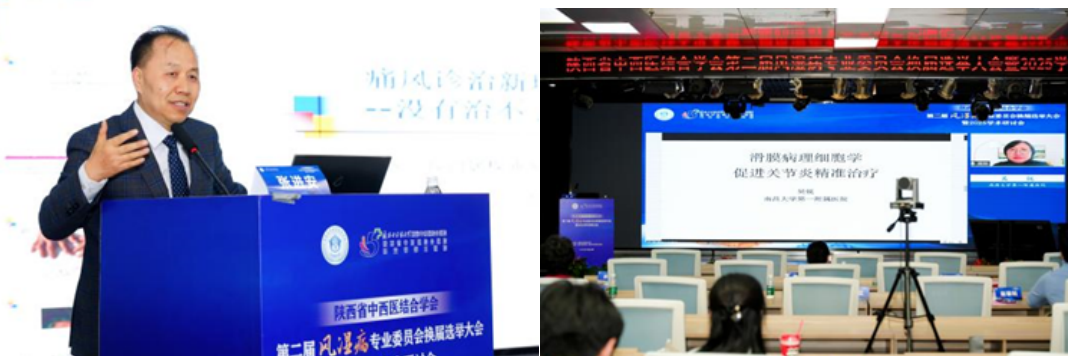 135b2f15-4353-4491-8823-b7fb1982d60c