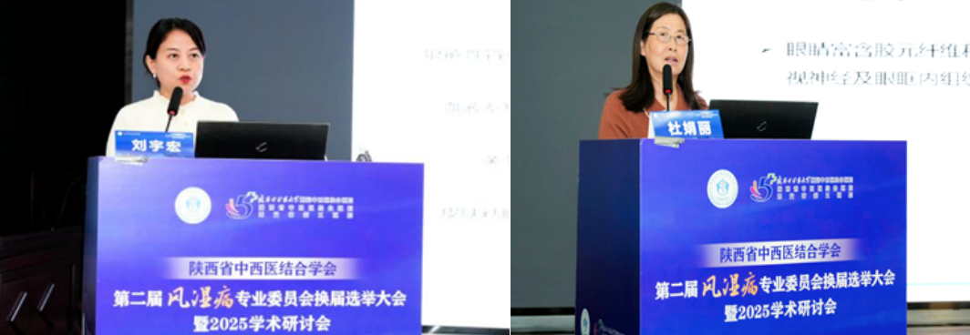 d7aecb94-a87f-4fde-b78f-22c7f7d181ec