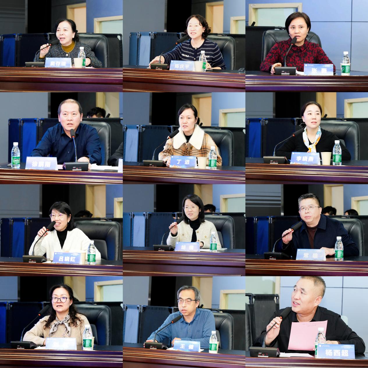 51b01c91d0062bdce7fc08dbff040ecb