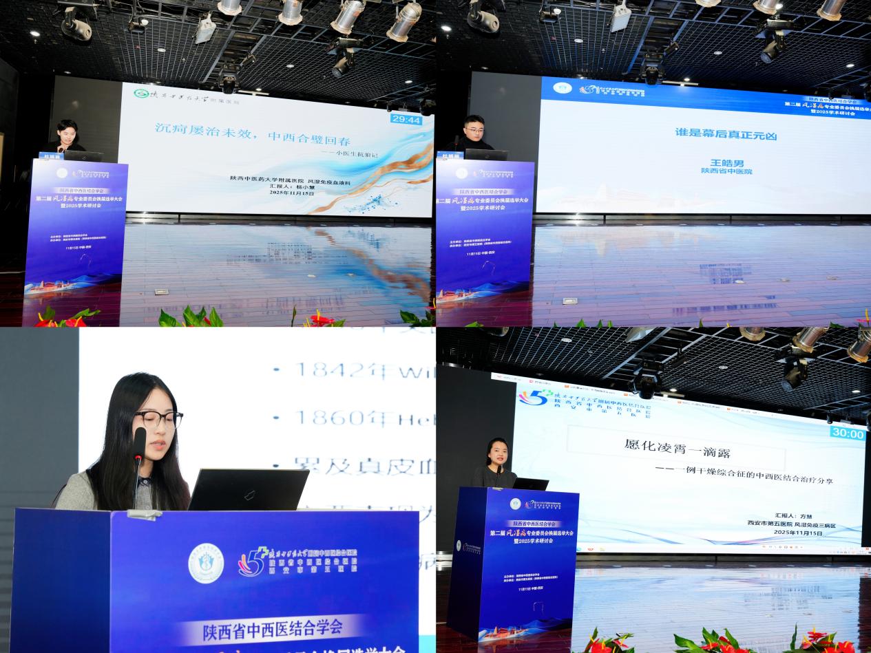 984eac062738bf0a3fb78e5a156a8db3