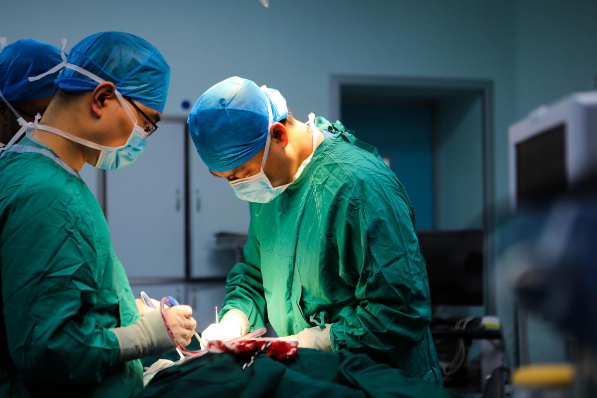 71e74d9099427aa92e0737a800137ad5